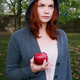 Illustration for article titled Bored Whovians: Lets Fancast the 12th Doctor
